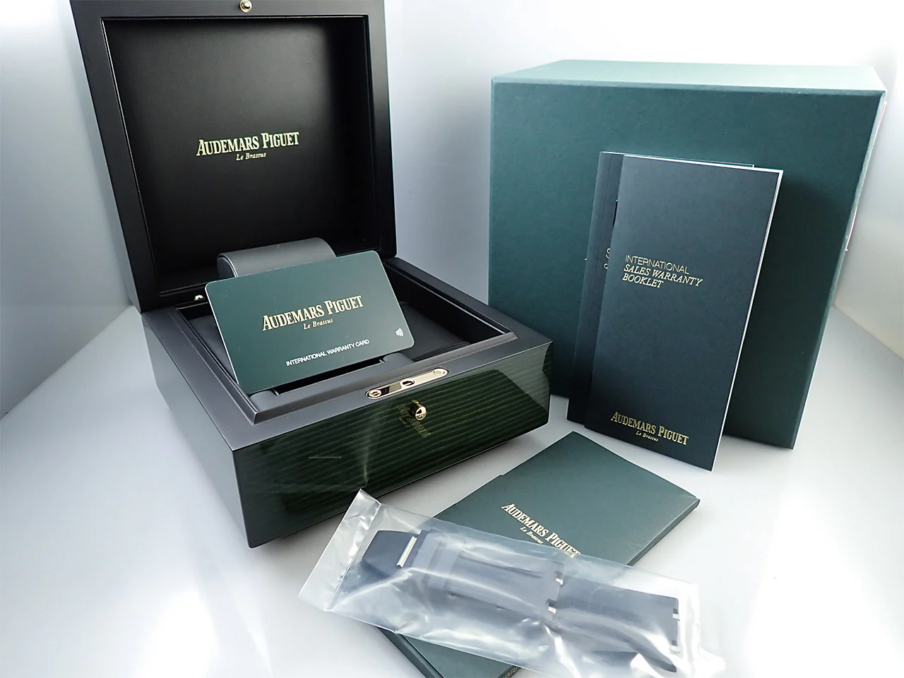 Product image 11