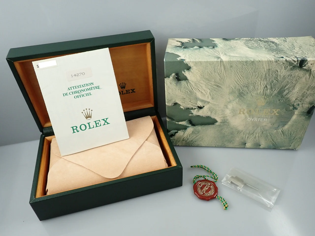 Product image 10