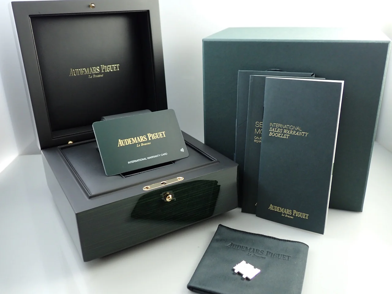 Product image 8
