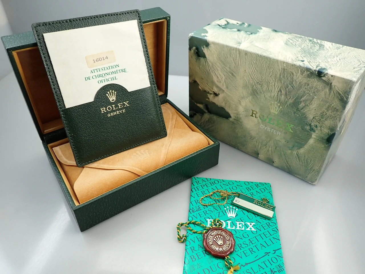 Product image 10