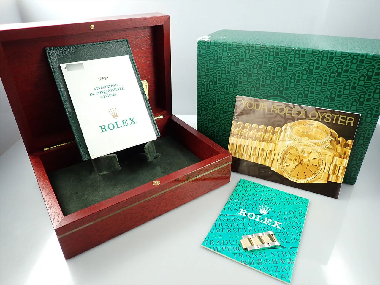 Product image 10