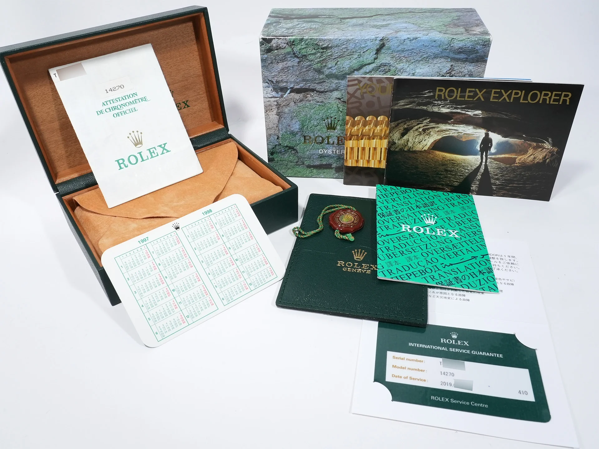 Product image 10