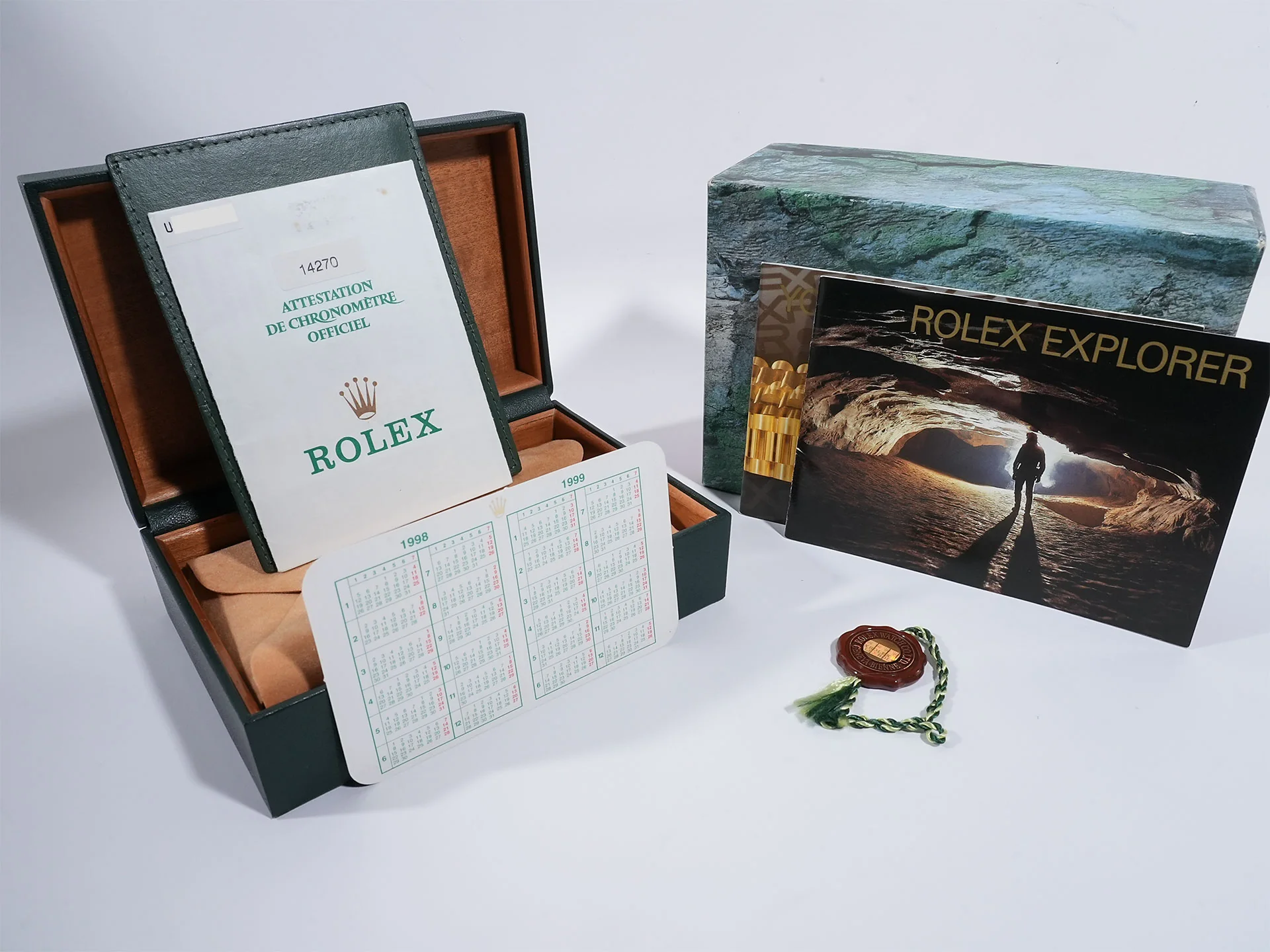 Product image 10