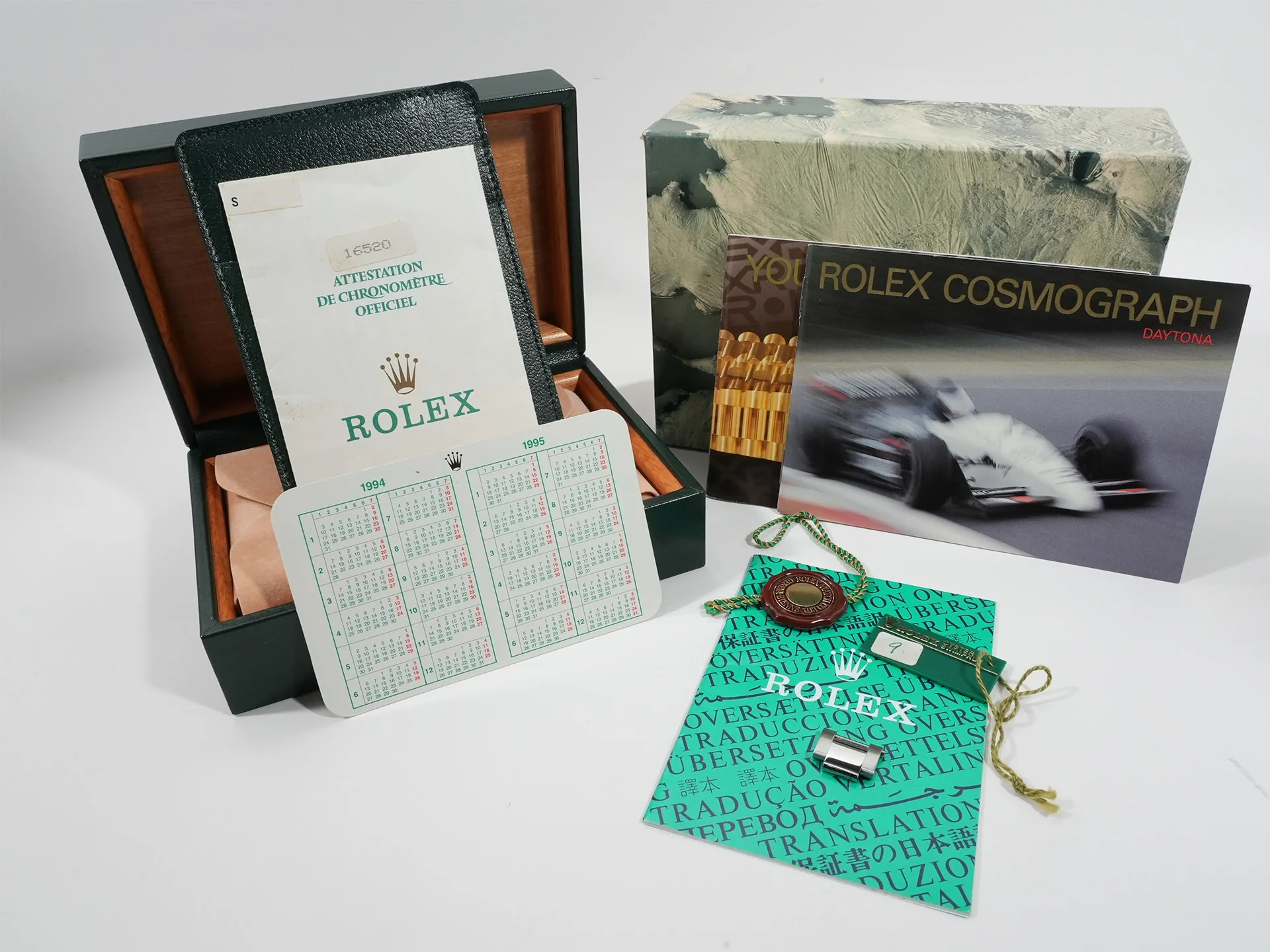 Product image 10