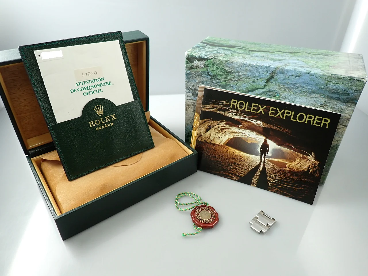 Product image 11